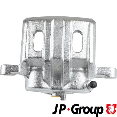 Тормозной суппорт JP Group 3961900280 цена, от 22.55 USD