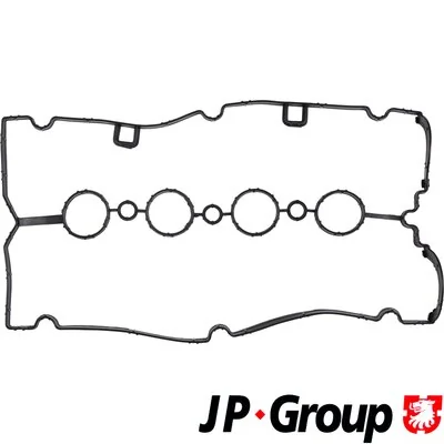 Прокладка крышки двигателя Fiat Stilo хэтчбек (192) (2001 - 2006) цена, от 18.52 USD