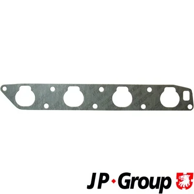 1219601200 JP Group
