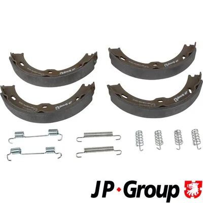 1363901110 JP Group
