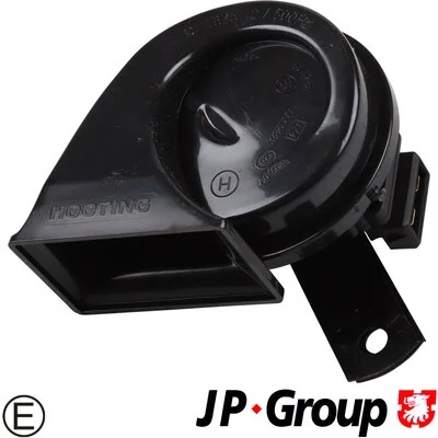 Автомобильный клаксон Volkswagen Beetle хэтчбек (9C1, 1C1, 9G1) (1998 - 2010) цена, от 10.18 USD