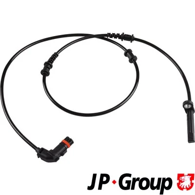 1397104700 JP Group