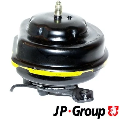 1117902800 JP Group