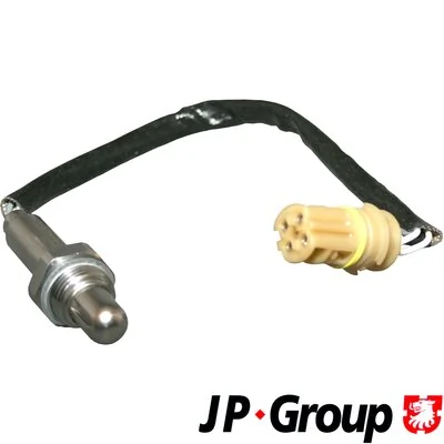 1493800400 JP Group
