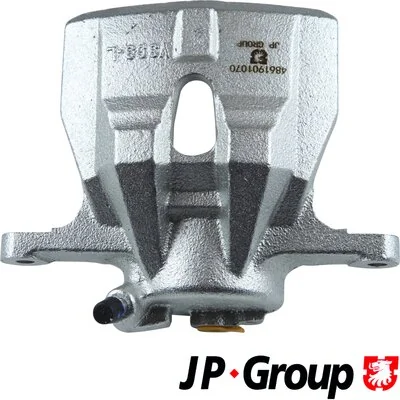 Супорт тормзной JP Group 4861901070 цена, от 47.77 USD