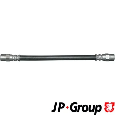 1461700600 JP Group