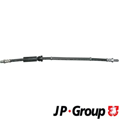 Купить F0339 Ties Задний тормозной шланг