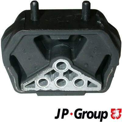 Задняя опора двигателя General Motors 90344692 цена, от 15.20 USD