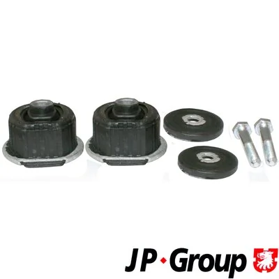 Сайлентблок заднего подрамника Formpart/Otoform 19407157S цена, от 28.50 USD