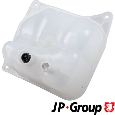 1114700700 JP Group Расширительный бачок охлаждения