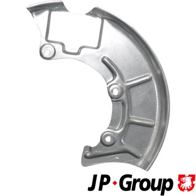 1164200770 JP Group