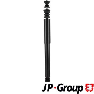 7346G Magneti Marelli Амортизаторы задние
