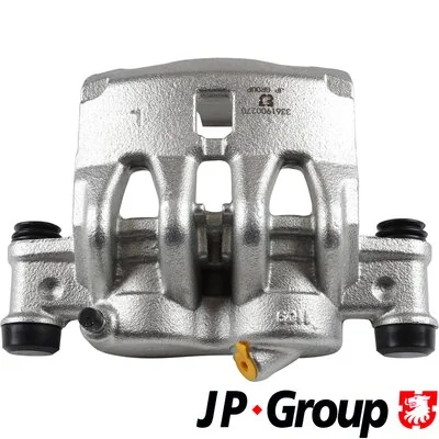 Супорт тормзной JP Group 3361900270 цена, от 72.00 USD