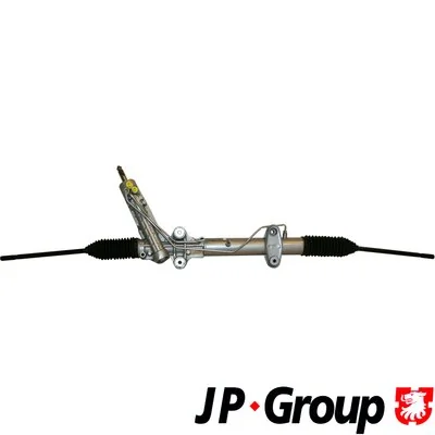 1144300800 JP Group