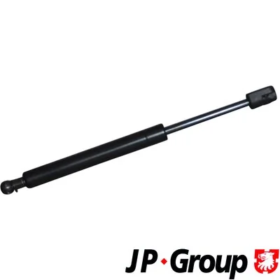 Амортизатор багажника 6523AB Polcar
