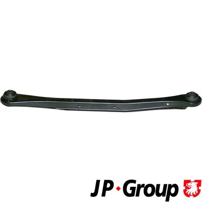 1550200500 JP Group