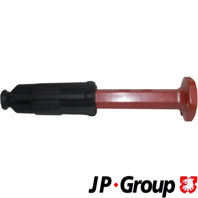 1391900100 JP Group