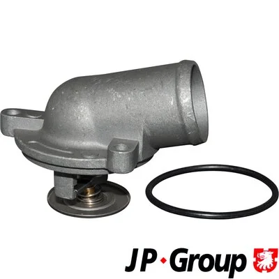 1314600310 JP Group