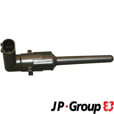 1398650100 JP Group