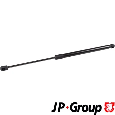 Купить GS1175 Magneti Marelli Амортизатор двери багажника