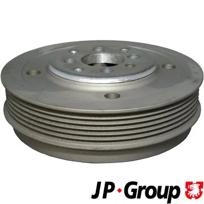 1118302000 JP Group