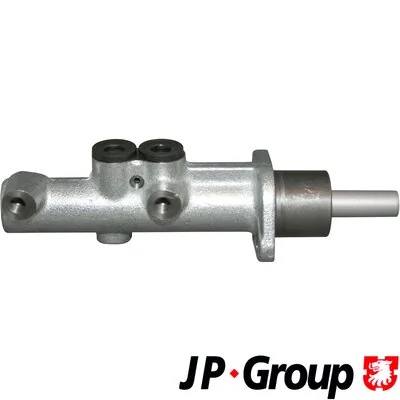 1161100900 JP Group