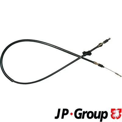Трос ручного тормоза задний Adriauto AD030230 цена, от 8.72 USD