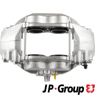Супорт тормзной JP Group 4861901670 цена, от 105.30 USD