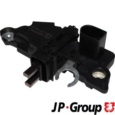 1190200800 JP Group