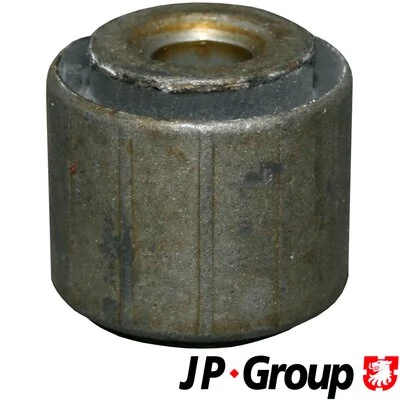 1550100400 JP Group