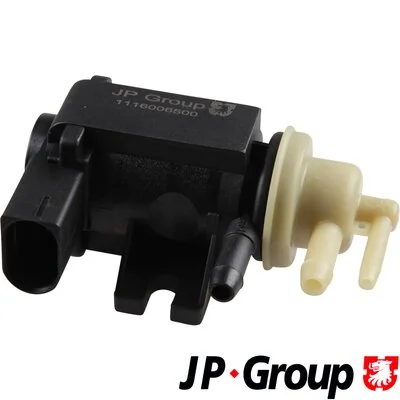 Válvula solenoide de regulação de comporta EGR Volkswagen Caddy preço, a partir de 55,44 USD