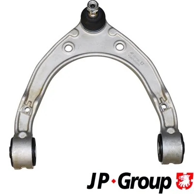 1140109000 JP Group