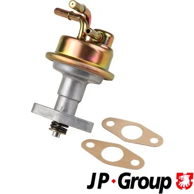 Купить HMP91FF9350AB Hmpx Механический топливный насос