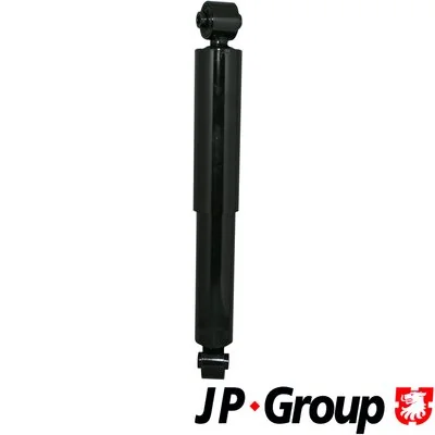 1552100800 JP Group