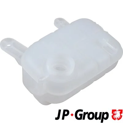 1214701900 JP Group Расширительный бачок охлаждения
