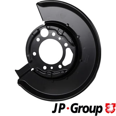 1364302870 JP Group