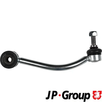1150501180 JP Group
