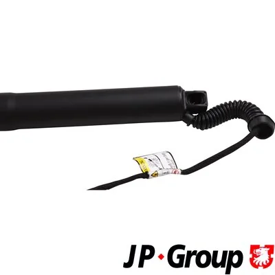 1181222770 JP Group Амортизатор крышки багажника