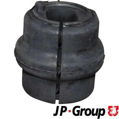 4140600900 JP Group