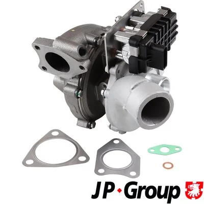 1117411800 JP Group