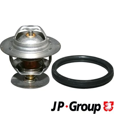 1514600310 JP Group