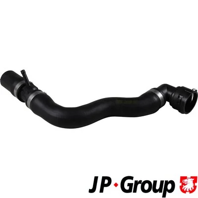 Шланг радиатора охлаждения Seat Cordoba седан (6L2) (2002 - 2009) цена, от 24.47 USD