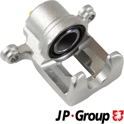 4062001380 JP Group Суппорт тормозной задний правый