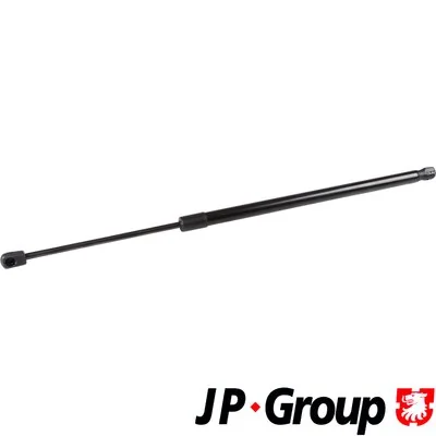 Купить GS1609 Magneti Marelli Амортизатор двери багажника