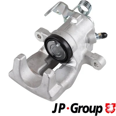 1262000670 JP Group Тормозной суппорт задний левый