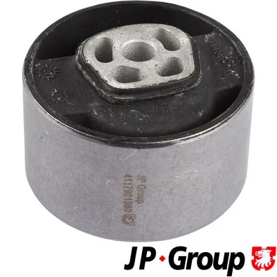 4117901080 JP Group