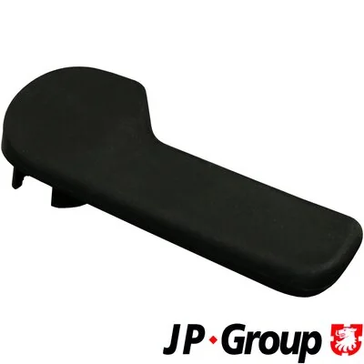 1187300100 JP Group