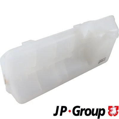 Compre Tanque de expansão do sistema de esfriamento Peugeot Boxer 1