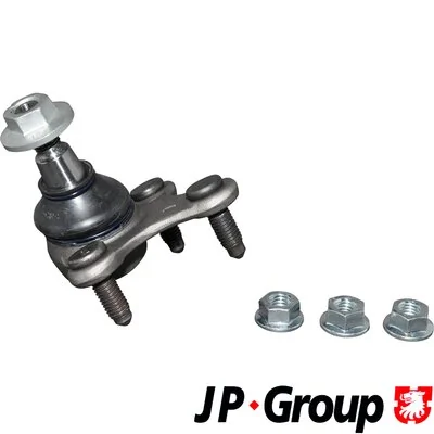 1140303970 JP Group