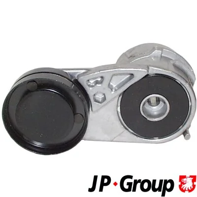 331316171011 Magneti Marelli Натяжитель клинового ремня
